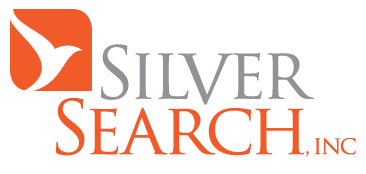 Silver Search